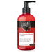Real Natura Pro-Crescimento Acondicionador 300ml - Curly Stop