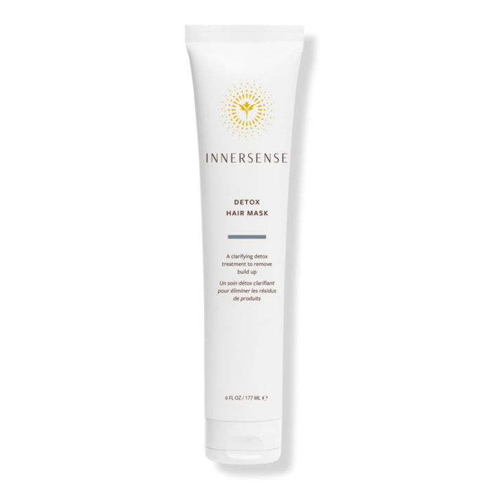 Innersense Detox Hair Mask