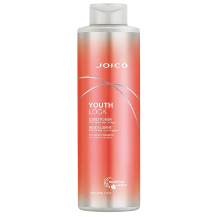 Joico Youthlock Conditioner