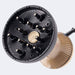 Bellissima Diffon Supreme Ion Care XL Difusor - Curly Stop