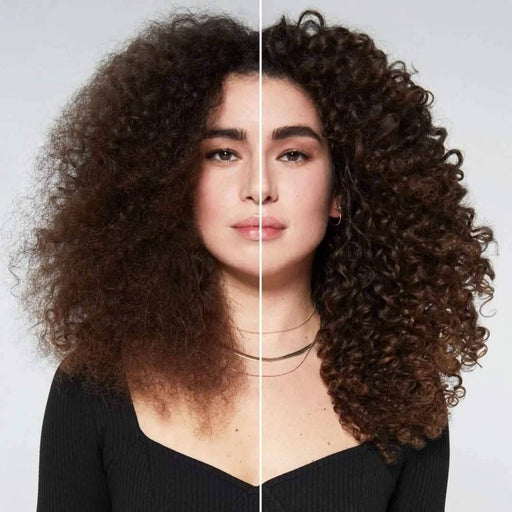 Bellissima Diffon Supreme Ion Care XL Difusor - Curly Stop
