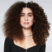 Bellissima Diffon Supreme Ion Care XL Difusor - Curly Stop