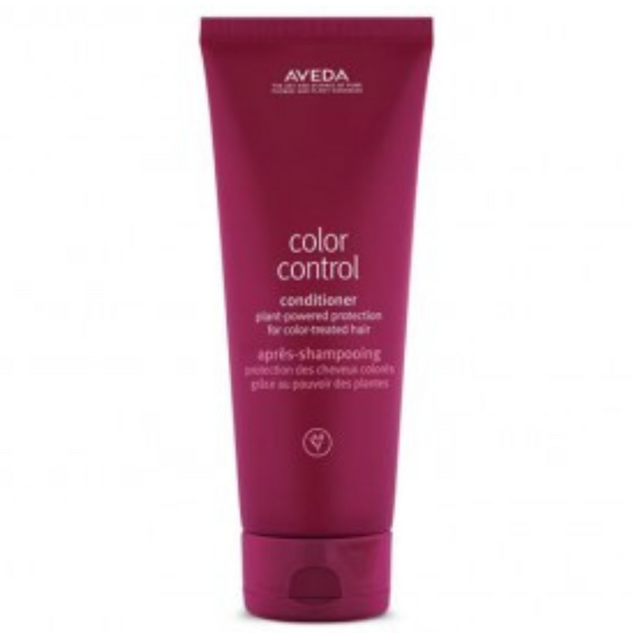 Aveda Color Control Conditioner 200ml