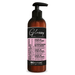 BioGentleaf Acondicionador Sin Aclarado Leave In Glossy Laminante Para Cabello Brillante 200ml - Curly Stop