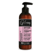 BioGentleaf Glossy Acondicionador y Cowash Laminante Para Cabello Brillante 200ml - Curly Stop