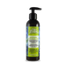 BioGentleaf Recovery Creamwash Hair Wash 200ml - Curly Stop