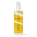 Bouclème Curl Defence Spray 200ml - Curly Stop