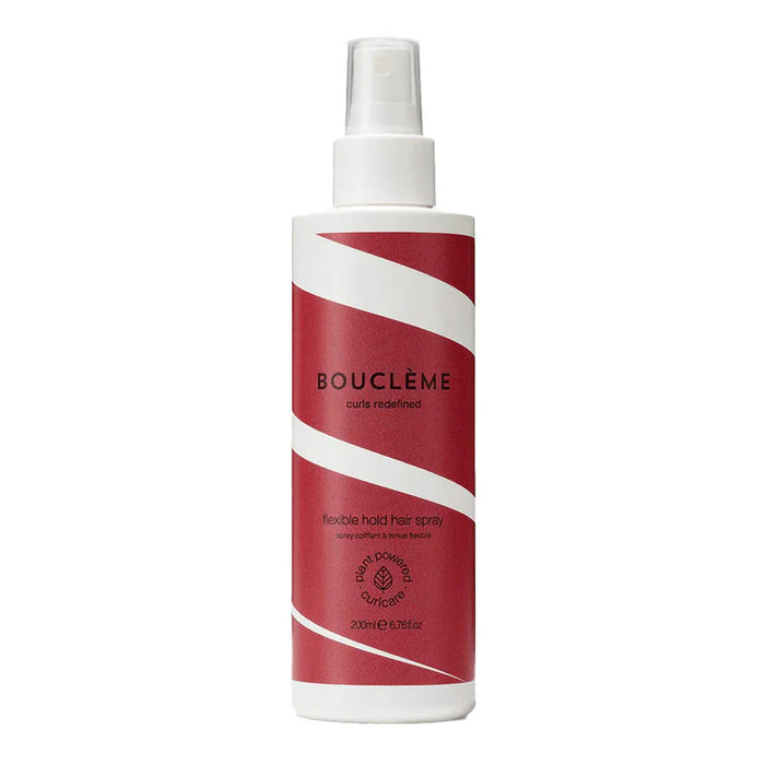 Boucleme Humidity Shield Pack of 3 - Curly Stop