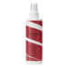 Boucleme Humidity Shield Pack of 3 - Curly Stop