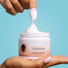 Bounce Curl Avocado & Rose Oil Clump & Define Cream 177ml - Curly Stop