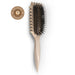 Bounce Curl Curls Defining Pack - Curly Stop