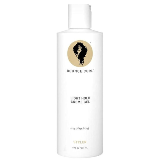 Bounce Curl Curl Volumizing Pack - Curly Stop