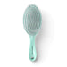 Bounce Curl Flexible Detangling Brush - Curly Stop