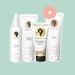 Bounce Curl Happy Rizos Pack Completo - Curly Stop