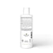 Bounce Curl Light Creme Gel - Curly Stop