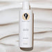 Bounce Curl Light Creme Gel - Curly Stop