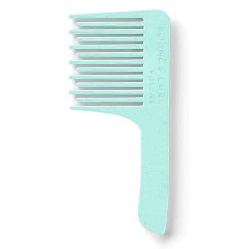 Bounce Curl Volume Comb - Curly Stop