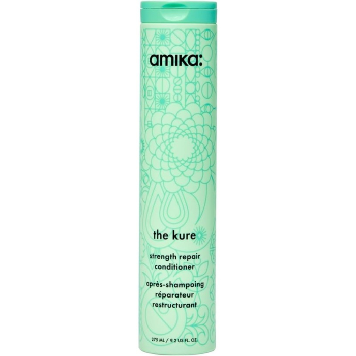 Amika The Kure Strength Repair Conditioner 275ml