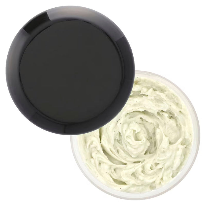 Máscara de Condicionamento Profundo Camille Rose Algae Renew 240ml