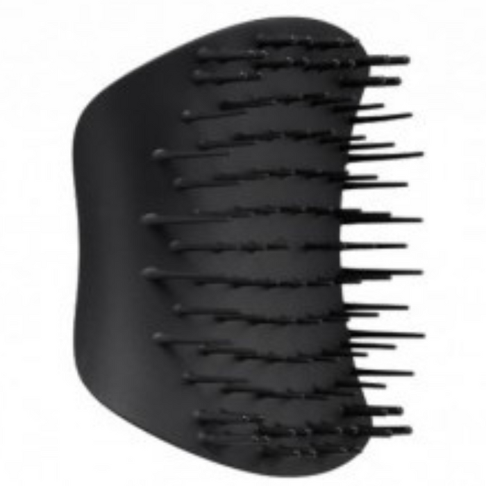 Tangle Teezer Scalp Black