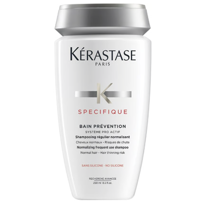 Kérastase Bain Prévention Specifique 250ml