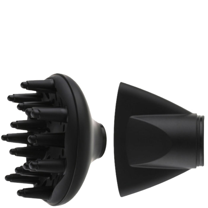 Philips Pro Hair Dryer 2200W