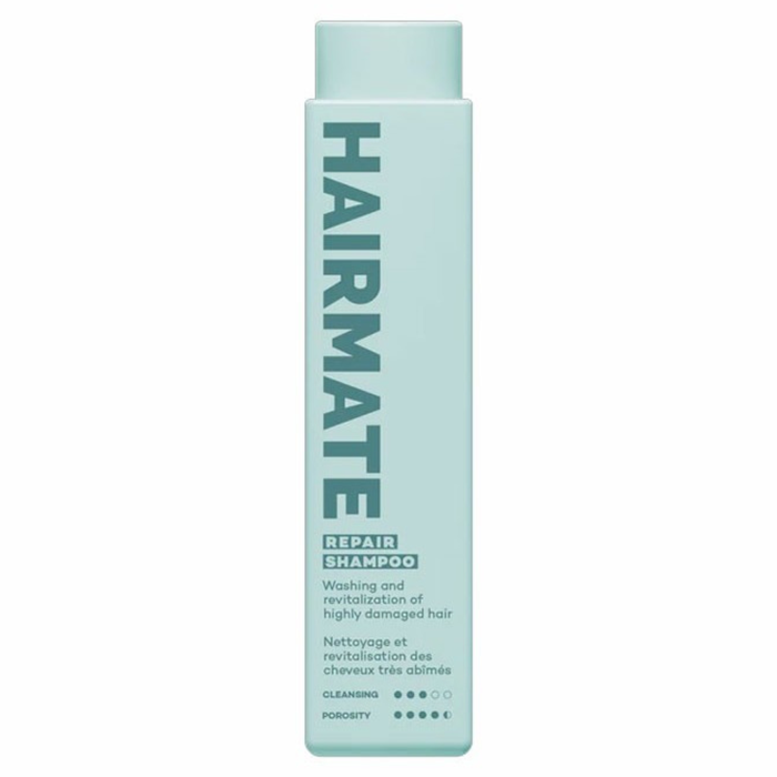 Hairmate Repair Shampoo