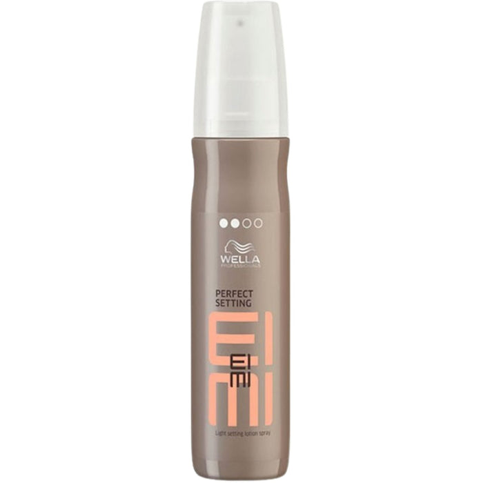 Wella EIMI Perfect Setting 150ml