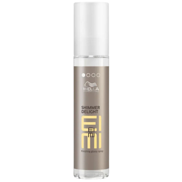 Wella EIMI Shimmer Delight 40ml