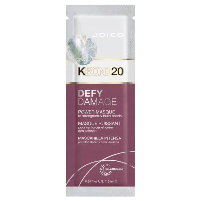 Joico Kbond20 Defy Damage Power Masque