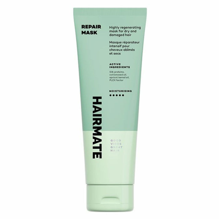 Hairmate Repair Mask