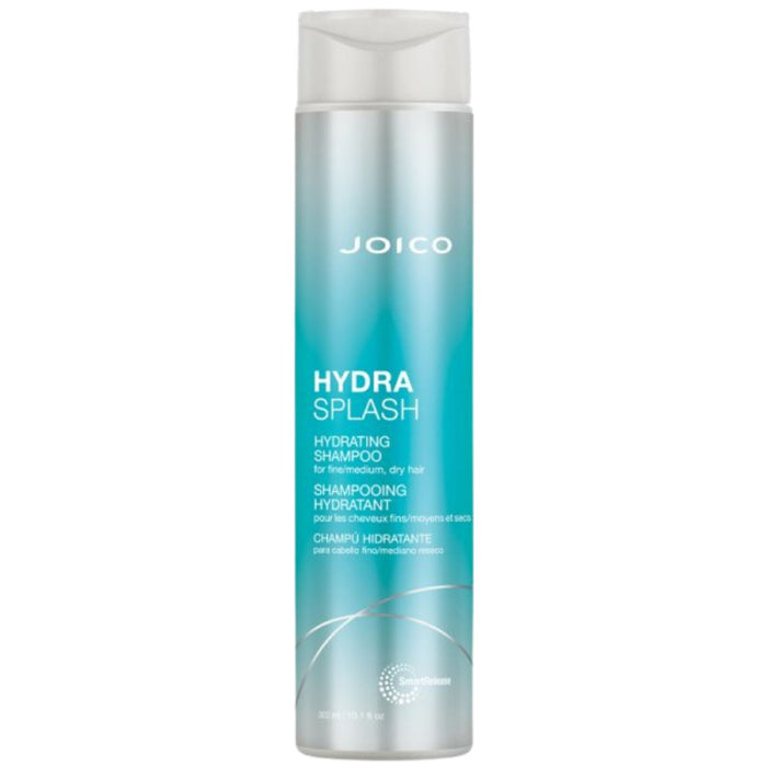 Joico Hydrasplash Hydrating Shampoo