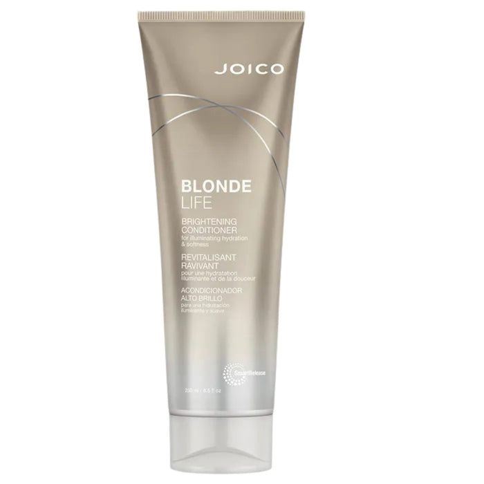 Joico Blonde Life Brightening Conditioner