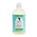 Camille Rose Coconut Water Curl Cleanse 355ml - Curly Stop