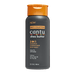 Cantu Men's 3 in 1 Shampoo Conditioner 400ml - Curly Stop