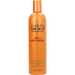 Cantu Shea Butter Daily Oil Moisturizer 384ml - Curly Stop