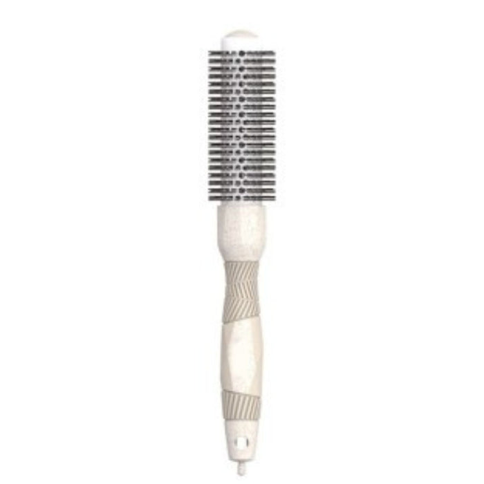 WAD Brush Thermal