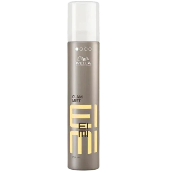 Wella Eimi Brillo Glam Mist 200Ml