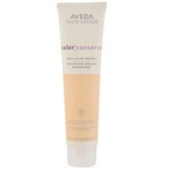 Aveda Color Conserve Daily Color Protect 100ml