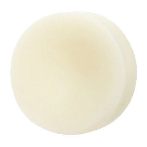 Chey Conditioner Solid Bar Coconut 60g - Curly Stop