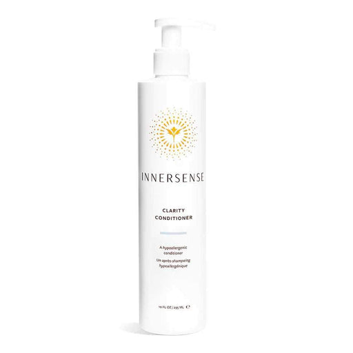 Clarity Conditioner Innersense - Curly Stop