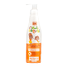 Crema Sin Enjuague Leave-In Mango Onda Natural - Curly Stop