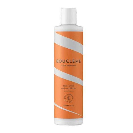 Curls Redefined Seal+ Shield Curl Conditioner Boucleme - Curly Stop