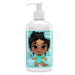 Curly Baby (Baby Aliyah) Curly Moisturizing Smoothie 239ml - Curly Stop