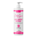 Curly Secret Curl Support Hair Mask - Curly Stop