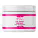 Curly Secret Curl Support Hair Mask - Curly Stop