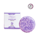Curly Secret Shampoo Bar Fragrance Free - Curly Stop