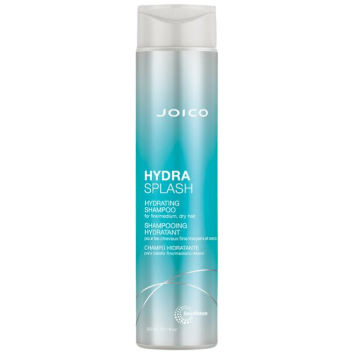 Joico Hydrasplash Hydrating Shampoo