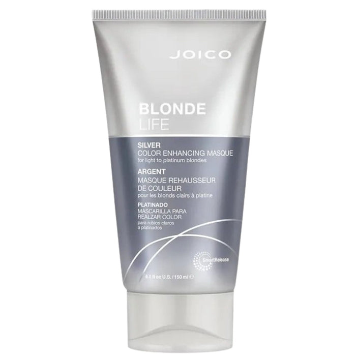 Joico Blonde Life Enhancing Masque 150ml