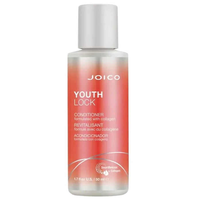 Joico Youthlock Conditioner